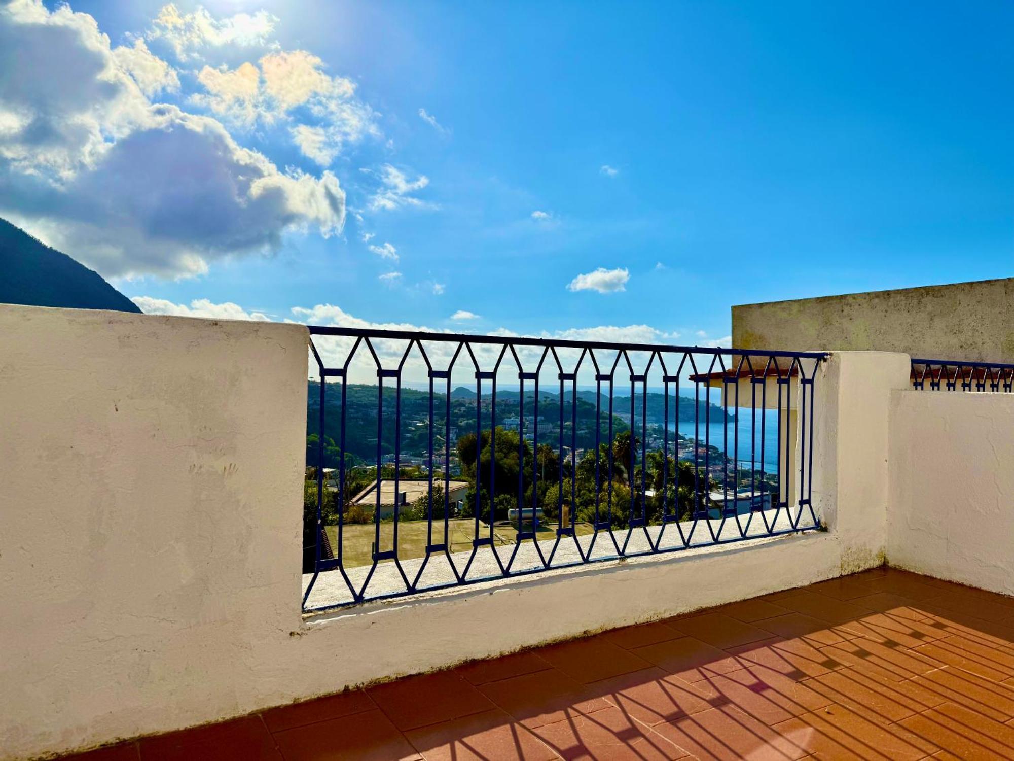 Hotel Villa Fiorentina Казамиччола-Терме Экстерьер фото