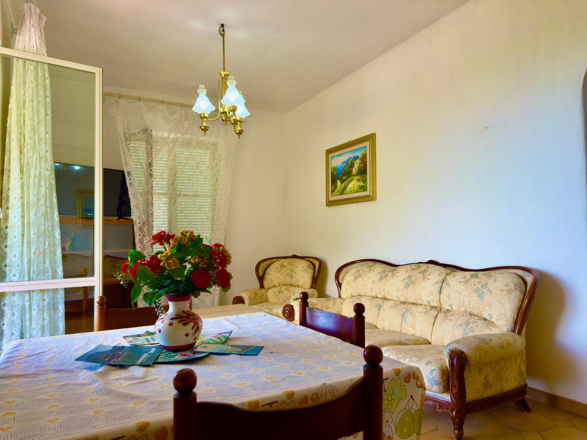 Hotel Villa Fiorentina Казамиччола-Терме Экстерьер фото