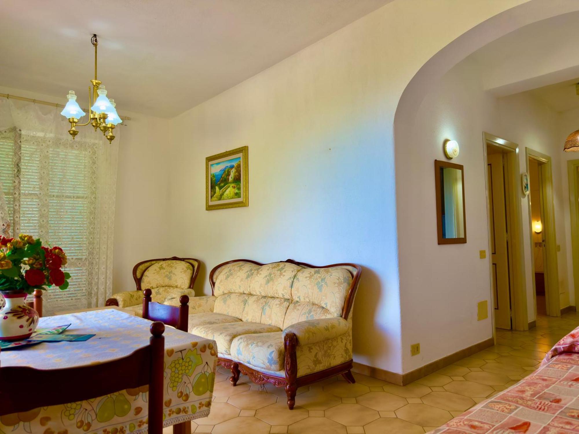 Hotel Villa Fiorentina Казамиччола-Терме Экстерьер фото