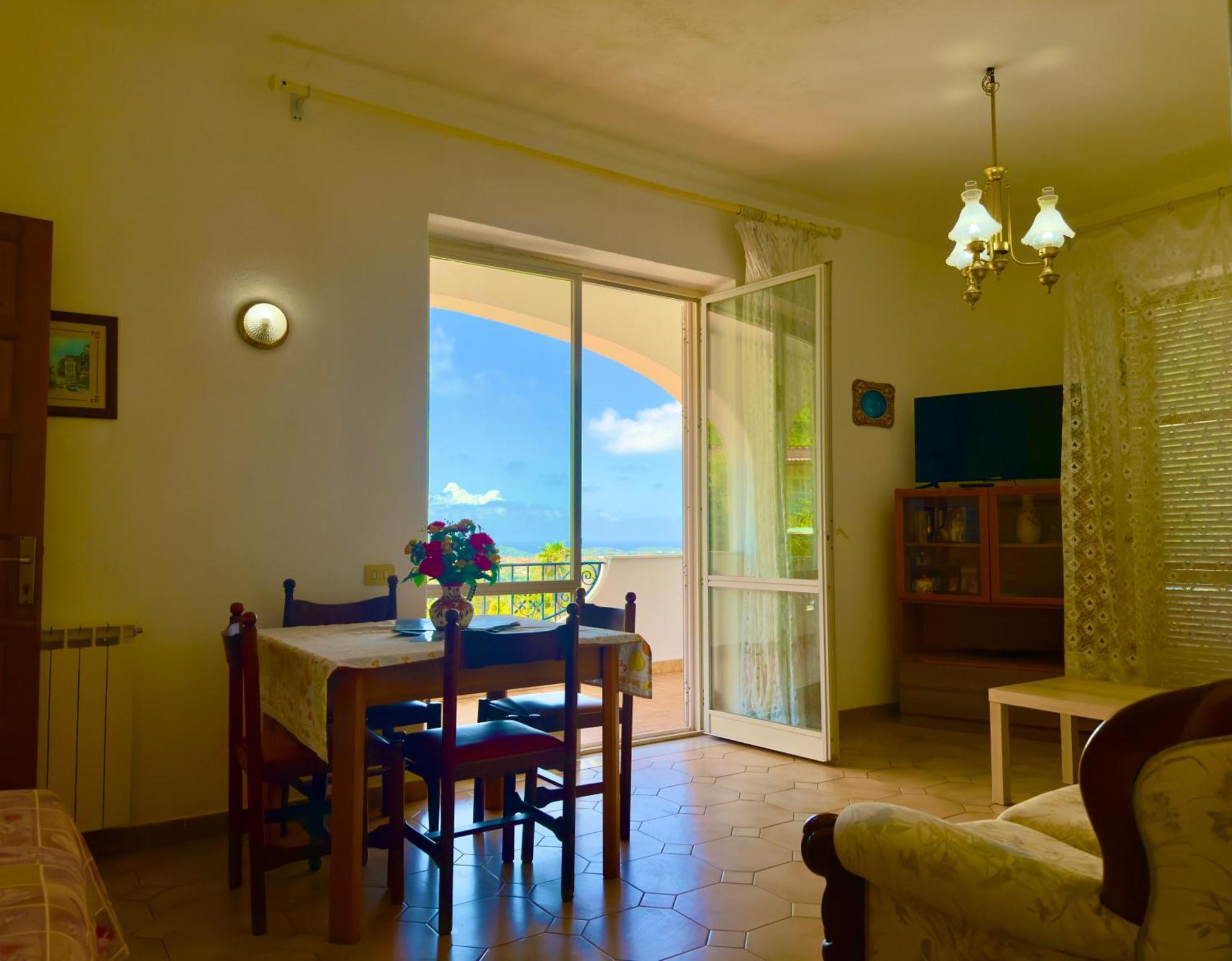 Hotel Villa Fiorentina Казамиччола-Терме Экстерьер фото
