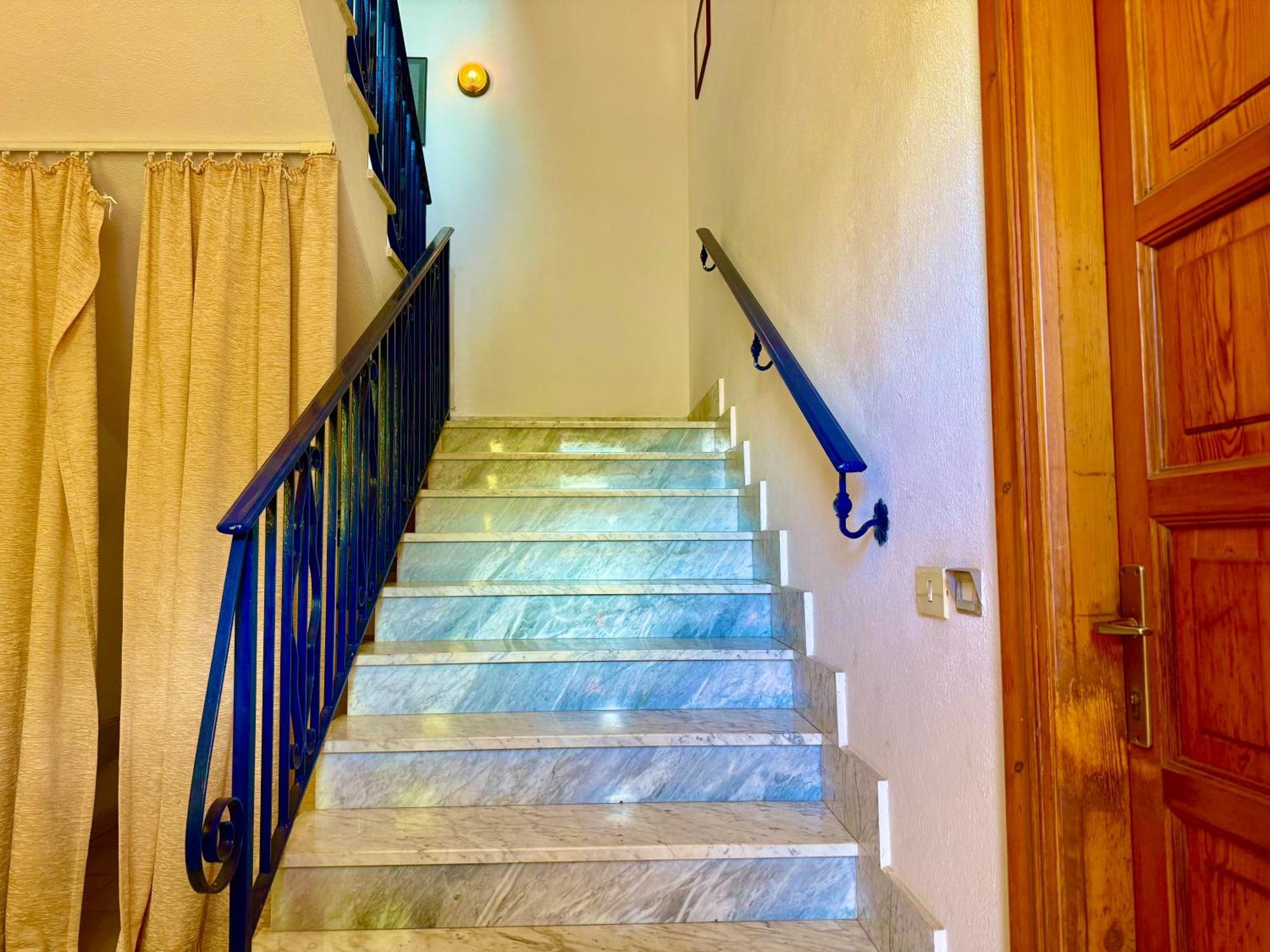 Hotel Villa Fiorentina Казамиччола-Терме Экстерьер фото